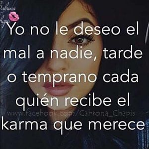 Meet your Posher, Isabel